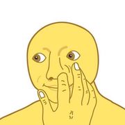 炒面达人