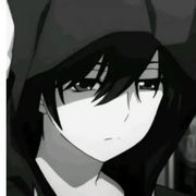 赵依杭