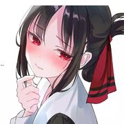 清涟