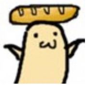 lu