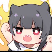某位舰长