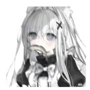 浅奈.慕夏