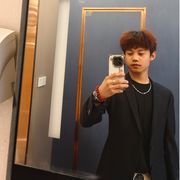 奥奥