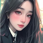 婉拒热巴