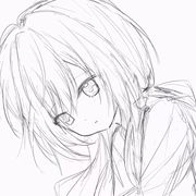 落子无悔.