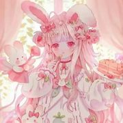 西瓜_MC一口甜rs