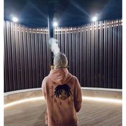 傻鹌鹑.131