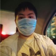 余生都是你的晚安