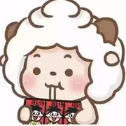 梓涛