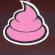 UG.依托答辩