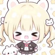 暄ovo