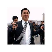 巡查员编号:1407