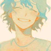 热心市民王先生