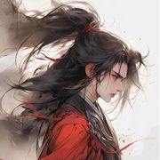 冷瞳