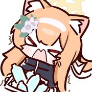 消失了的「说不出的尴尬」