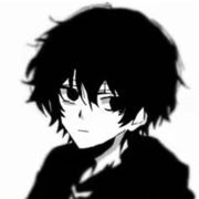 俭条(三角洲行动)