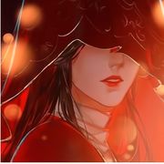 桉然