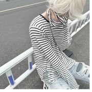 小贤