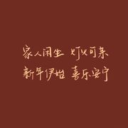 陈皮做球