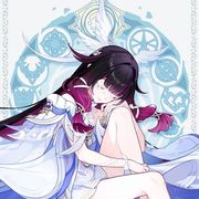 阿巴巴巴