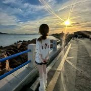 小小涵☆＾