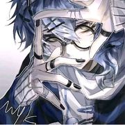 无情的广西女人