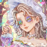 栀愿