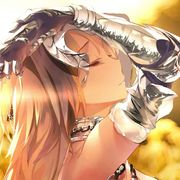 DIYのれむ.かしい