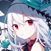 浊心斯卡蒂AI一号机