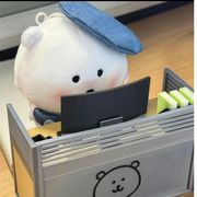 阿鹿