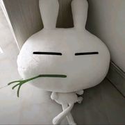 赤相克的灵魂
