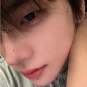 哈喽啊