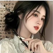 鸢尾