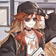 ฅ( ̳• · • ̳ฅ)