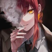 云雨余烟