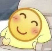 摆烂，你说的都对✓