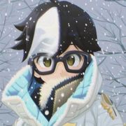 㑲䌻