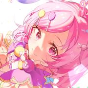 十字路口的乌鸦