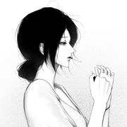 苏苏