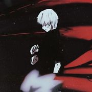 小吉