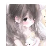 LᎭₑ霖霖