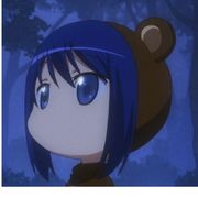 上官天遥