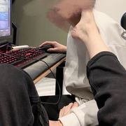 小颜