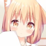 弱小可怜无助的悲伤