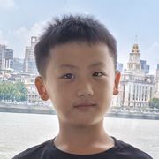 Alex Tan