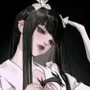 潼.