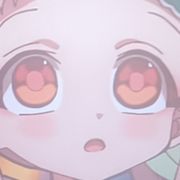 吝啬鬼👻