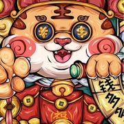 耶斯莫拉的忧伤