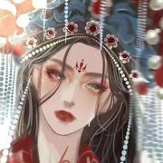ఌ ゛浪漫落俗೨ེོ
