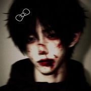 腹男歪歪帅^.^🍥